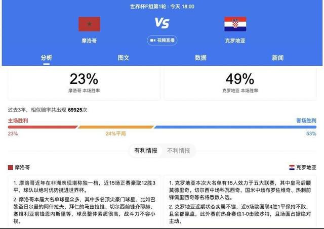 敦伦目邻2